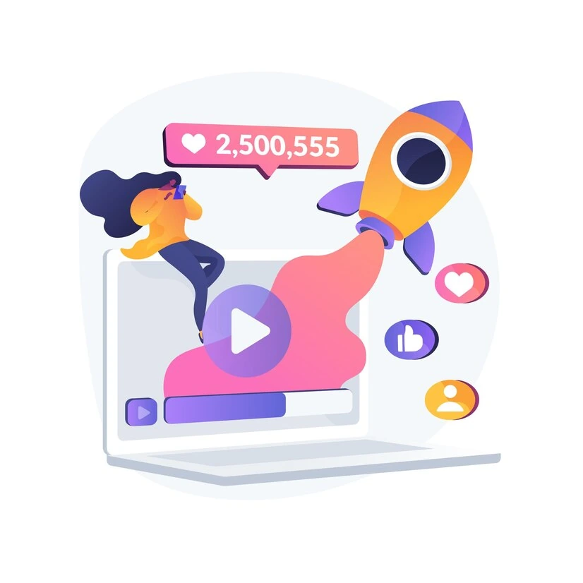 Boost engagement and growth